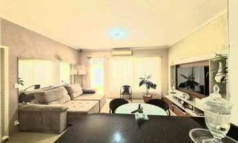 Imagem 5: Casa em Avenida João Batista Morato do Canto - Vila Anhangüera - Campinas/SP