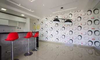 Imagem 5: PORTO ALEGRE - Padrão - Santana