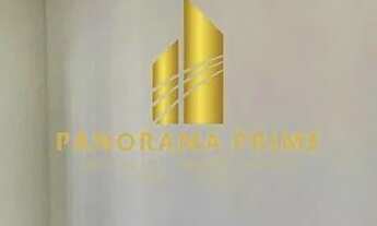 Imagem 2: Apartamento para locação, 113m² - Centro - São Bernardo do Campo/SP