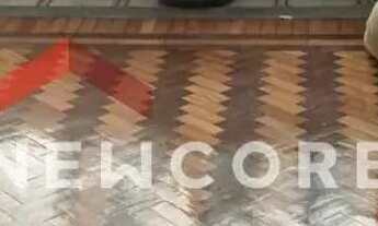 Imagem 6: Apartamento em Rua Riachuelo - Centro - Rio de Janeiro/RJ