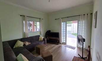 Imagem 4: Sobrado de Esquina 4 suítes bairro Centro América - Cuiabá MT Oportunidade