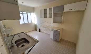 Imagem 2: Ótimo apartamento no residencial VILLA VERDE!