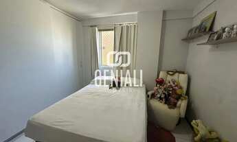 Imagem 6: Apartamento com 3 quartos, Jatiúca - Maceió