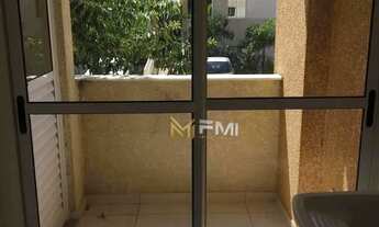 Imagem 4: Apartamento com 2 dormitórios à venda, 52 m² por R$ 350.000,00 - Chácara Santa Antonieta