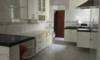 Imagem 2: Apartamento/Padrão - Residencial - No bairro Palmeiras de São José - Residencial Tatiana