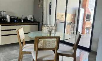 Imagem 6: Imóvel COM PISCINA para aluguel e venda com 85 metros quadrados com 2 quartos