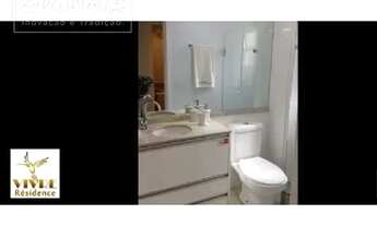 Imagem 4: Apartamento a venda - Vila Palmares, Santo André