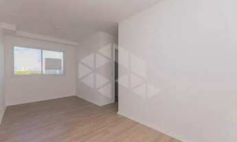 Imagem 2: Apartamento 59M² - para Alugar
