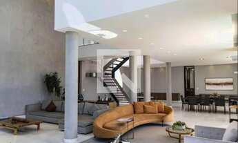 Imagem 5: Casa à Venda - São Bento, 4 Quartos, 700 m2