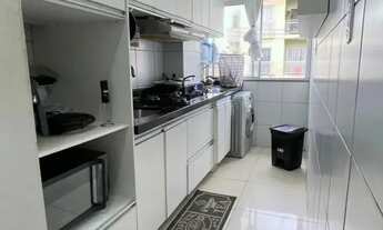 Imagem 6: Imóvel para venda com 50 metros quadrados com 2 quartos em Forquilha - São Luís - MA