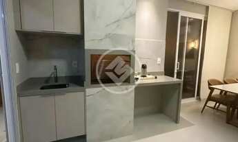 Imagem 7: VENDE-SE CASA NO SICÍLIA RESIDENCE PORTEIRA FECHADA codigo: 266909