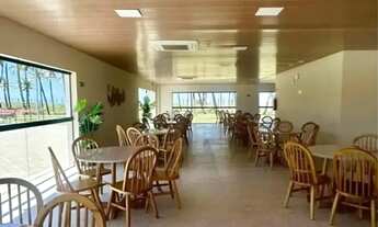 Imagem 7: Lote à venda no VILLAREDO BARRA RESIDENCIAL , OLHOS DÁGUA, Barra dos Coqueiros, SE