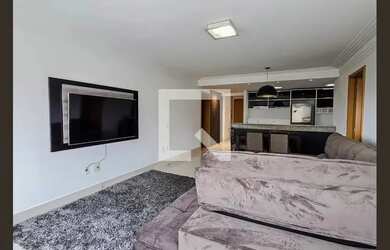 Imagem 4: Apartamento à Venda - Jardim, 2 Quartos, 94 m2