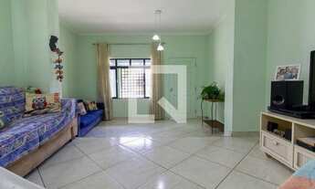 Imagem 6: Casa à Venda - Tatuapé, 3 Quartos, 150 m2