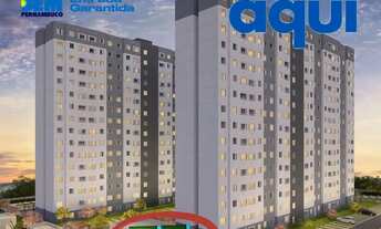 Imagem: MINHA CASA MINHA VIDA amp MORAR BEM