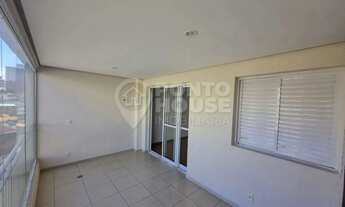 Imagem 7: Apartamento à venda no bairro São Judas de 3 dormitórios, 1 suite e 2 vagas