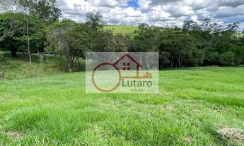 Imagem 2: Chácara em Cardeal - Elias Fausto, SP