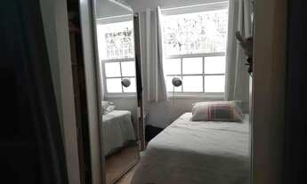 Imagem 3: Apartamento em Rua Cardeal Dom Sebastião Leme - Santa Teresa - Rio de Janeiro/RJ