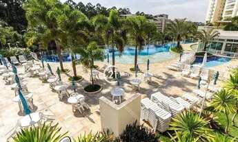 Imagem: Apartamento com 3 dormitórios para alugar