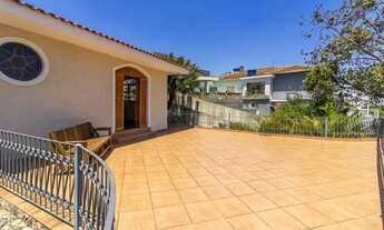 Imagem: Casa para venda em Jardim São José (Zona