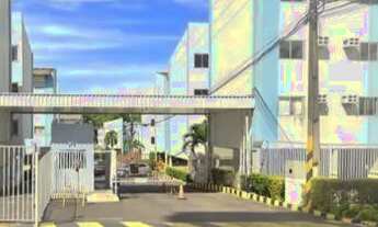 Imagem: Apartamento 3 quartos Condomínio Boa Vista