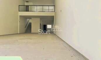 Imagem 3: Salão - Vila Itapura - Campinas