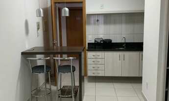 Imagem: Vende se apartamento de 1 dormitório no