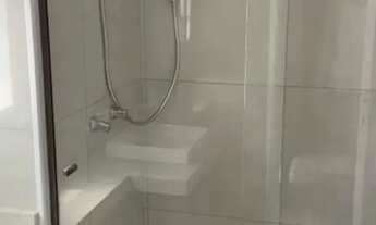 Imagem 7: Dumare Jaguaribe, 3 Suítes Distribuído Em 103M² E 2 Vagas De Garagem Em Jaguribe. 2ODBEH