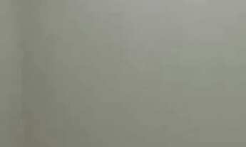 Imagem 4: Casa a venda em MACEIÓ AL