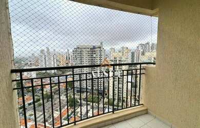 Imagem 7: Apartamento com 2 dormitórios a poucos minutos do Shopping Anália Franco