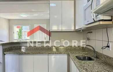 Imagem 6: Casa de condomínio em Avenida Obedy Cândido Vieira - Central Park - Cachoeirinha/RS