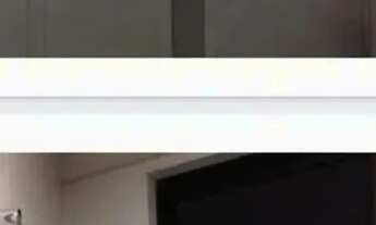 Imagem 3: Alugo Apto Boa viagem - 2 Quartos-.