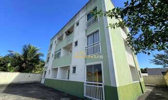 Imagem: Excelente apartamento próximo à praia