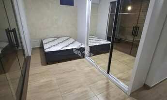 Imagem 7: CASA COM PISCINA E ÁREA GOURMET - PRONTA PARA MORAR OU INVESTIR