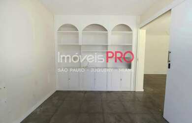 Imagem 6: Apartamento, Santa Cecília - São Paulo