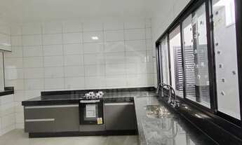 Imagem 7: Casa a venda e locação no Jd. Dr. Roberto Pacheco