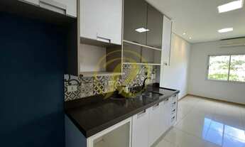 Imagem 5: Villa Volare Casa em condomínio com 2 dormitórios