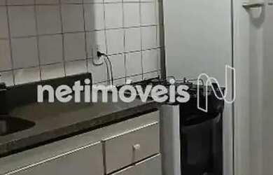 Imagem 4: Venda Casa geminada Dona Clara Belo Horizonte