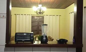 Imagem 6: Alugo para temporada