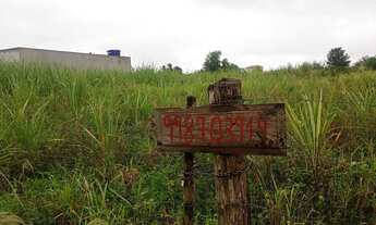 Imagem: Terreno em Baixa Grande