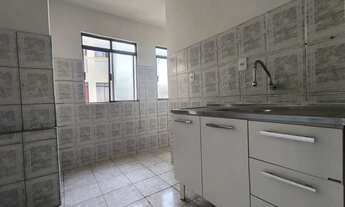 Imagem: Apartamento para locação com 2 Quartos