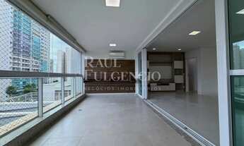 Imagem 5: Apartamento 3 suítes Gleba Palhano