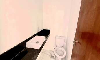 Imagem 6: Casa com 2 Quartos e 2 banheiros à Venda, 120 m² por R$ 380.000