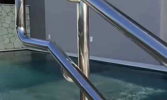 Imagem 6: Apartamento em Lagoa Nova - 2/4 Suite - 55m² - Últimas Unidades