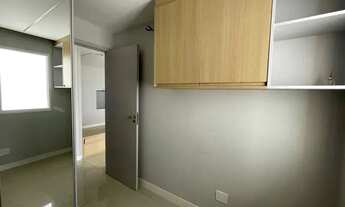 Imagem 7: Apartamento à venda e para alugar em Cotia, Gramado, com 3 quartos, com 70 m², Harmonia Fl