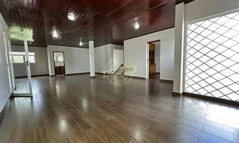 Imagem: CASA RESIDENCIAL em INDAIATUBA - SP, VILA