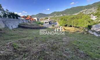 Imagem 2: Terreno à venda no bairro João Paulo em Florianópolis