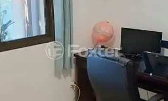 Imagem 4: Casa à venda Rua Corruíras, Campeche - Florianópolis