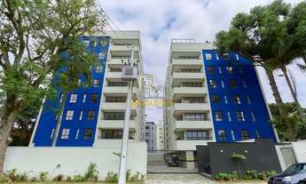 Imagem 2: Apartamento 1 quarto no Portão - TWIN URBAN HABITAT