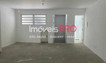 Imagem 5: Brooklin Velho, Loja pronta para uso, 2 pavimentos, 3 banheiros, copa, 213metros, 4 vagas